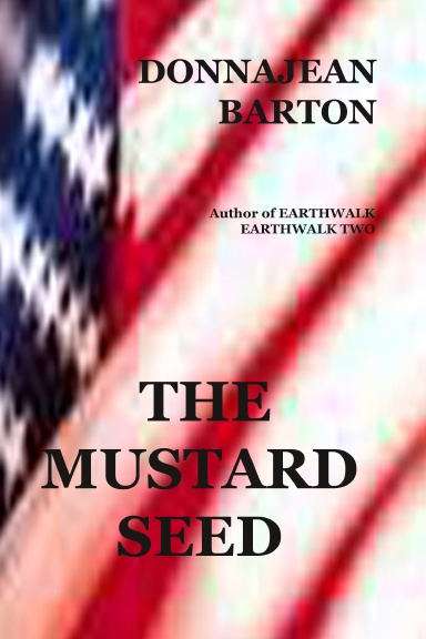 The Mustard Seed