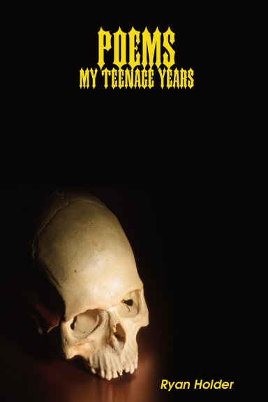 MY POEMS