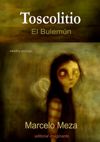 Toscolitio, El Bulemún