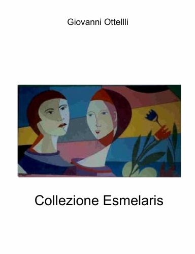 Collezione Esmelaris