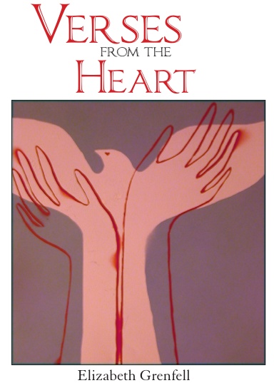 Verses from the Heart