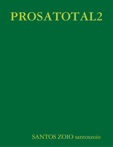 PROSATOTAL2