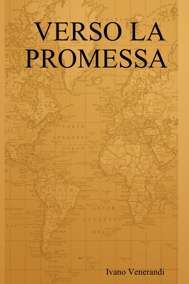 VERSO LA PROMESSA