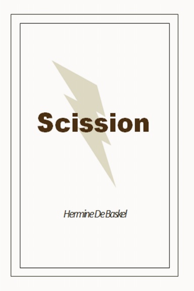 Scission