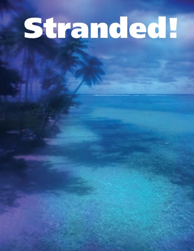 Stranded!