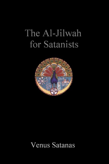 The Al-Jilwah for Satanists