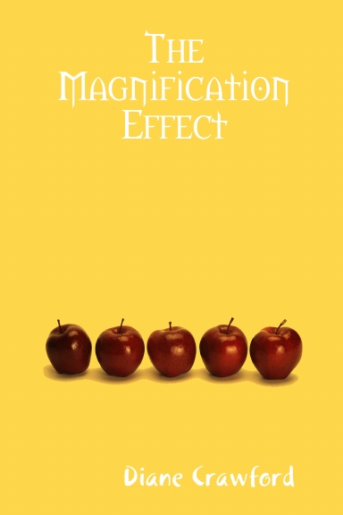 The Magnification Effect
