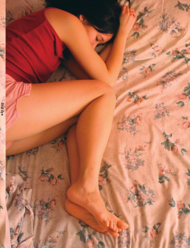 Shut-Eye
