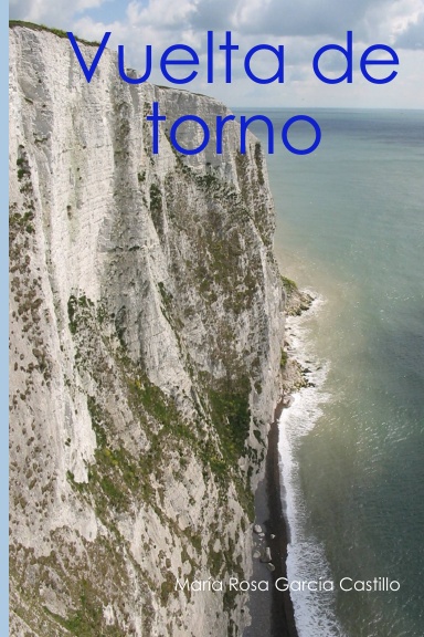 Vuelta de torno