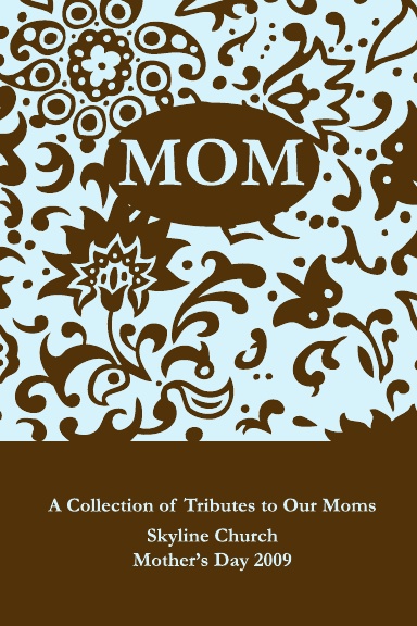 Mom