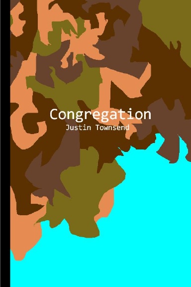 Congregation
