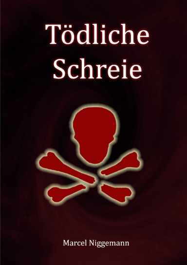 Tödliche Schreie