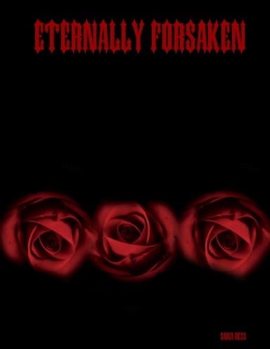Eternally Forsaken