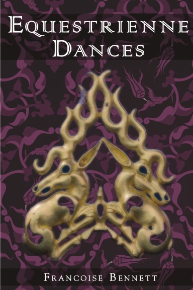 Equestrienne Dances