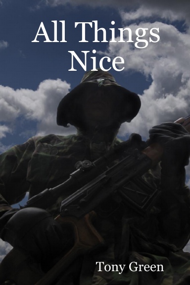 All Things Nice