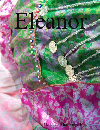 Eleanor