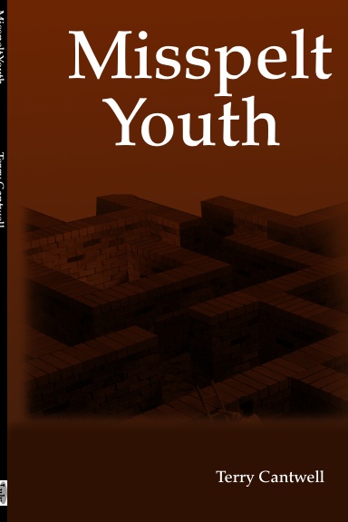 Misspelt Youth