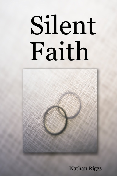 Silent Faith