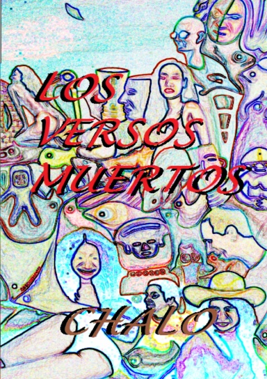 los versos muertos