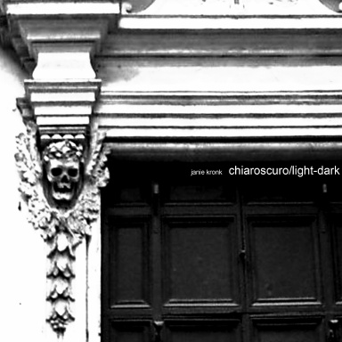 chiaroscuro/light-dark