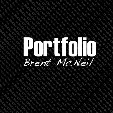 Brent