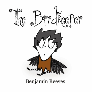The Birdkeeper