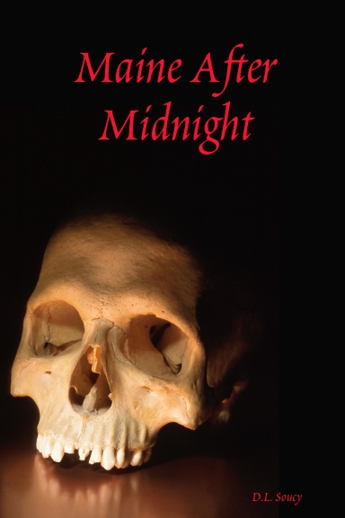 Maine After Midnight
