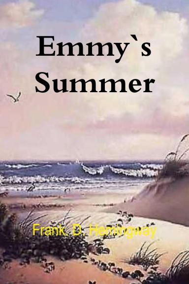 Emmy`s Summer