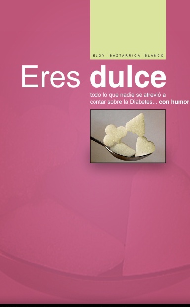 Eres Dulce