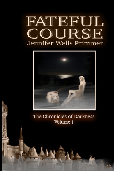Fateful Course