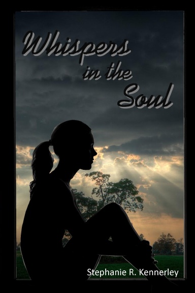 Whispers in the Soul