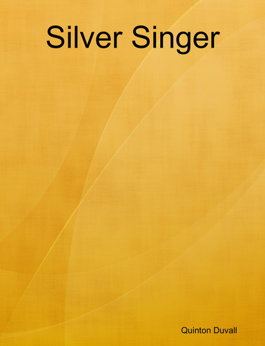 Silver Singer