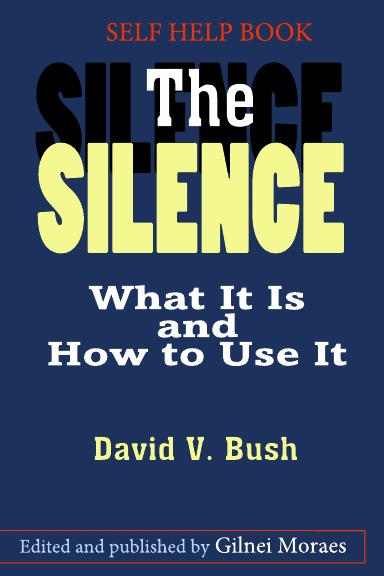 The Silence, What It Is and How to Use It