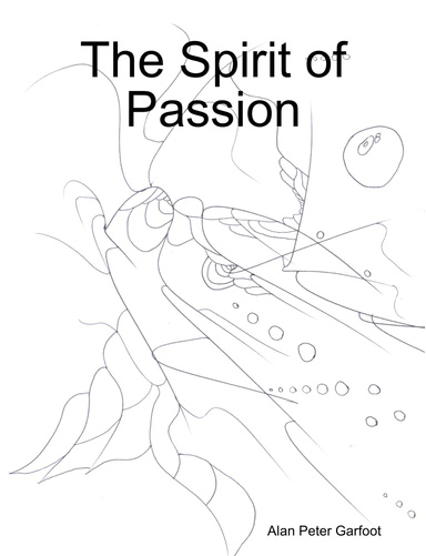 The Spirit of Passion