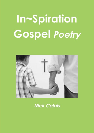 In~Spiration Gospel