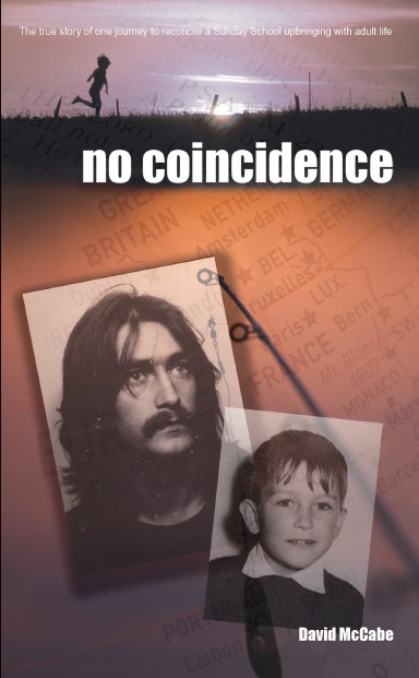 no coincidence