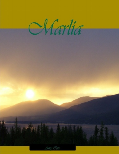 Marlia