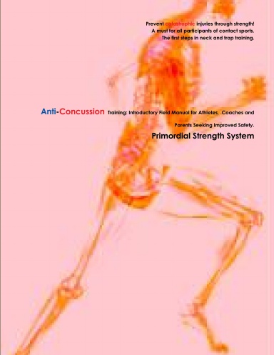 Anti-Concussion Training
