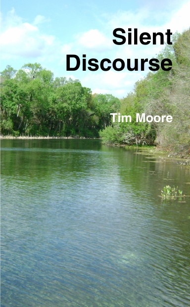 Silent Discourse