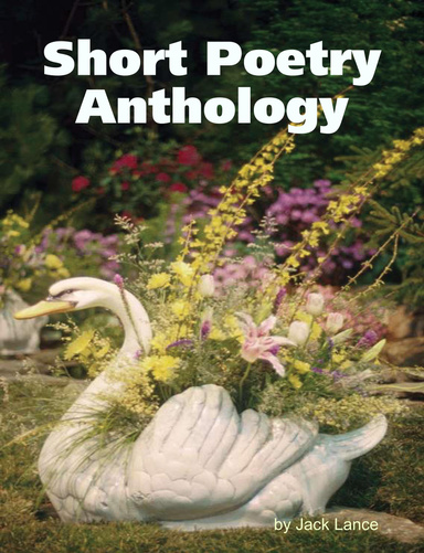 Short Poetry Anthology