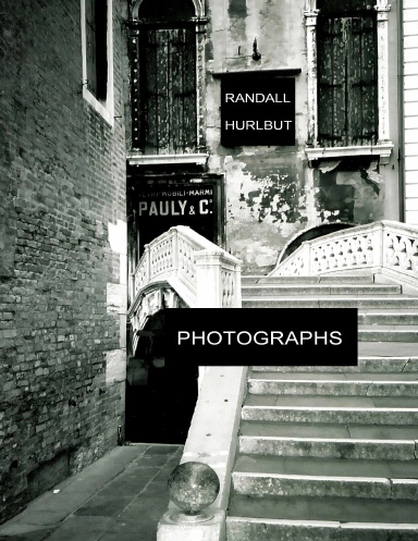 PHOTOGRAPHS