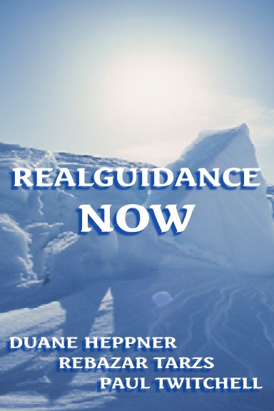 REALGUIDANCE NOW