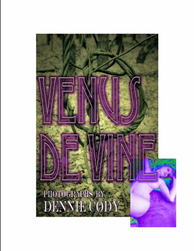 Venus de Vine