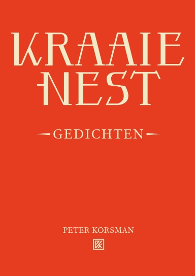 KRAAIENEST