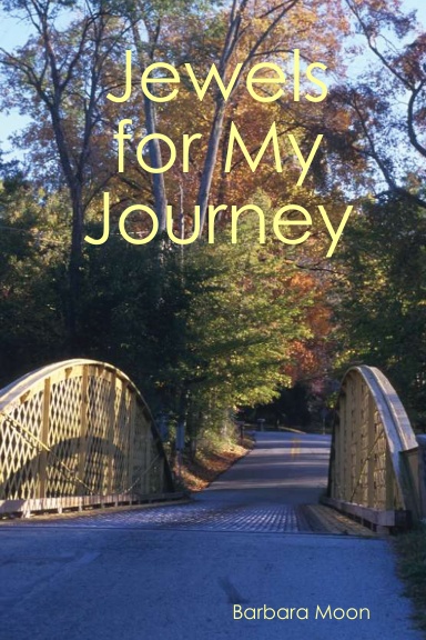Jewels for My Journey