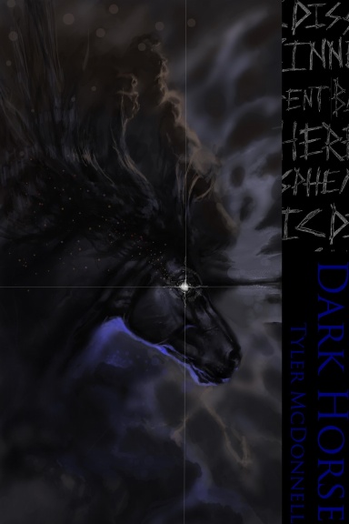 Dark Horse