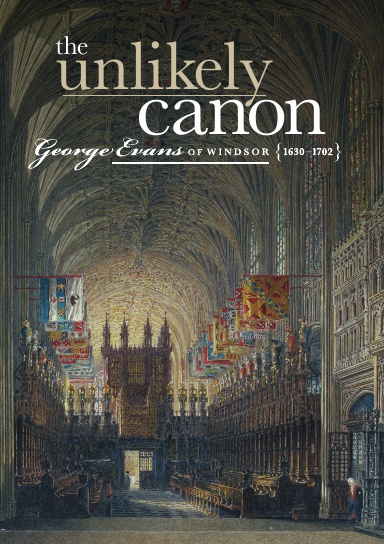 The Unlikely Canon
