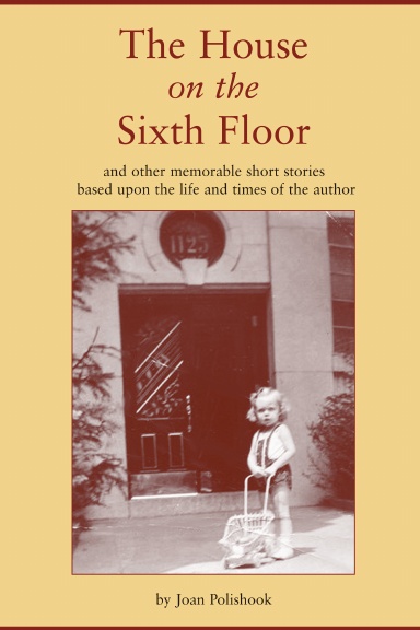 The House on the Sixth Floor