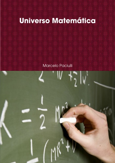Universo Matemática