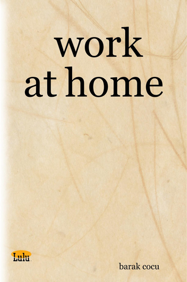 work at home